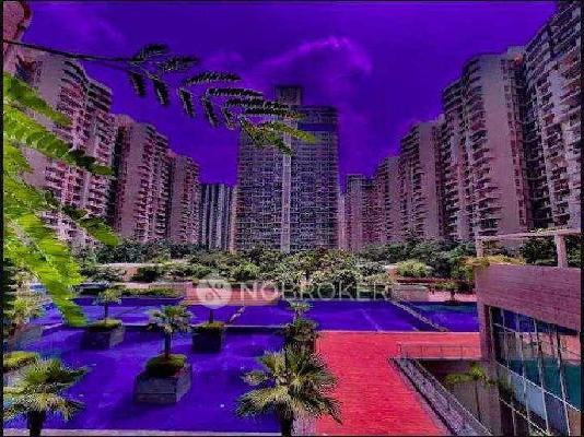 4 BHK Flat In Mahagun Moderne For Sale  In Sector 78