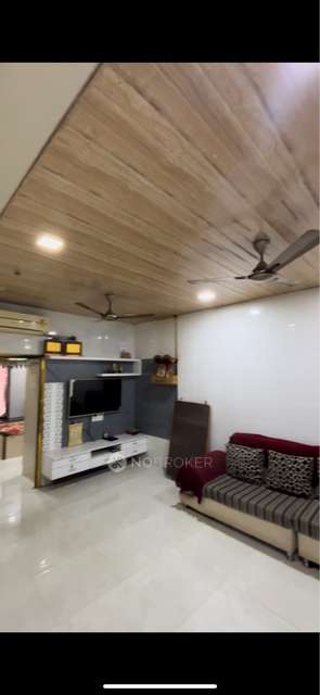 2 BHK House for Rent  In Chembur