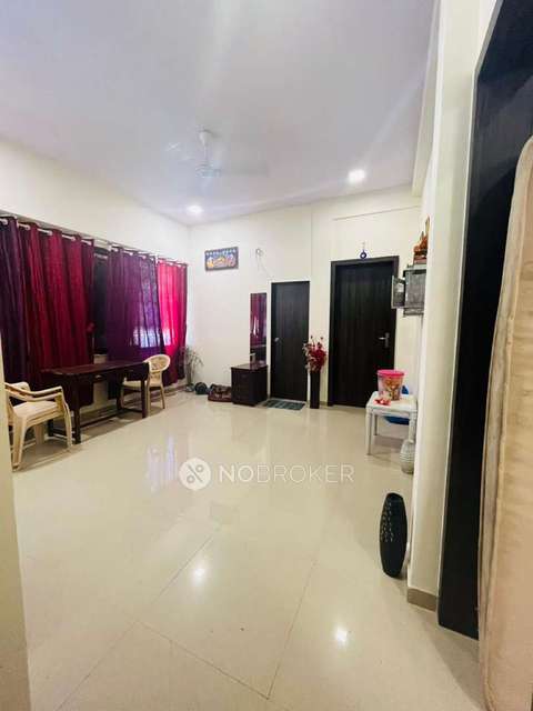 PG for Boys in Andheri West 