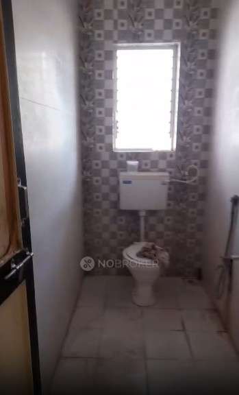 Single Room for Female In 2 BHK  In Shri Chakradhar Vihar Chs In Paunjai Heights, Kirti Nagar, Vadgaon Budruk, Pune, Maharashtra 411041, India