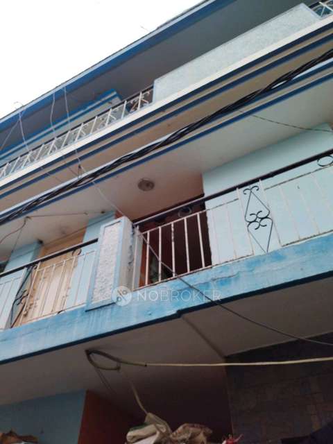 2 BHK House for Rent  In Jeevan Bima Nagar