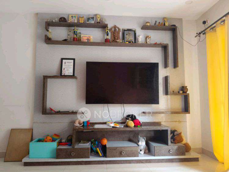 3 BHK Flat In Bollineni Sils for Rent  In Bollineni Silas, Apartment, Belathur Main Rd, Krishnarajapuram, Bengaluru, Karnataka 560067, India