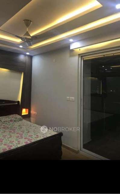 3 BHK Flat In Assetz East Point For Sale  In Chikkabellandur