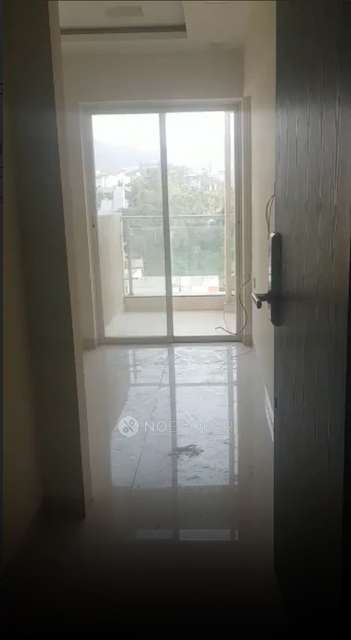 1 BHK Flat In Vastu Vastushri for Rent  In Katraj