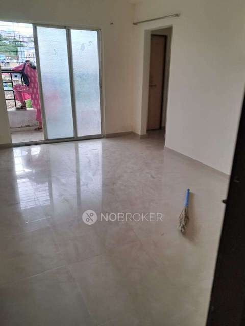 1 BHK Flat In Vastu Vastushri for Rent  In Katraj