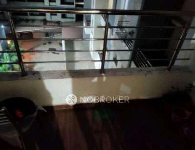 1 BHK Villa In Royal Oak For Sale  In Wakad