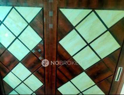 1 BHK Villa In Royal Oak For Sale  In Wakad