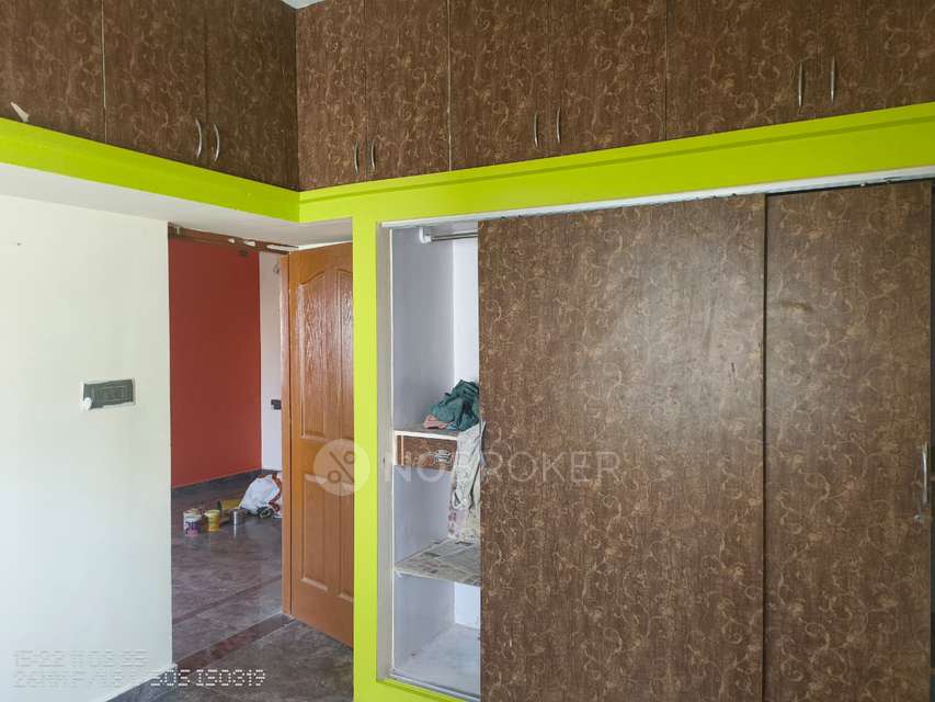 2 BHK Villa In Dream Nest Meadows for Rent  In Manchapanahalli