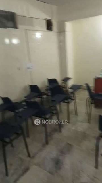 Office Space in Kotla Mubarakpur, Delhi for sale 