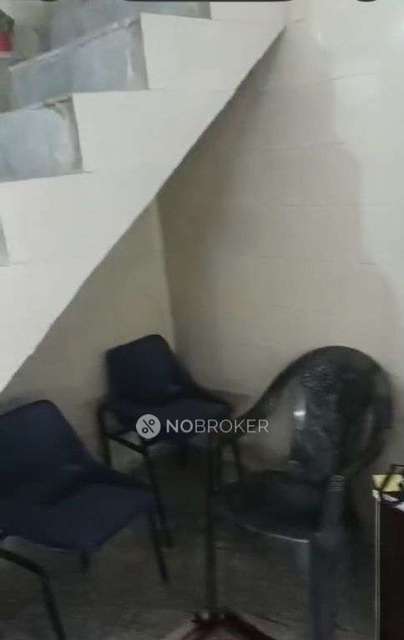 Office Space in Kotla Mubarakpur, Delhi for sale 