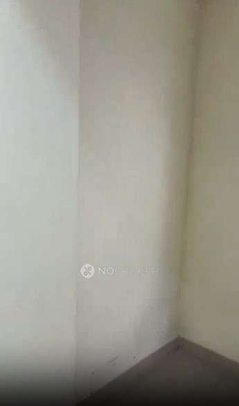 Single Room for Female In 3 BHK  In Royal Shell Chs In Ravet