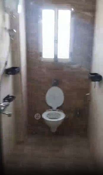 Single Room for Female In 3 BHK  In Royal Shell Chs In Ravet