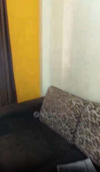 Single Room for Female In 3 BHK  In Royal Shell Chs In Ravet