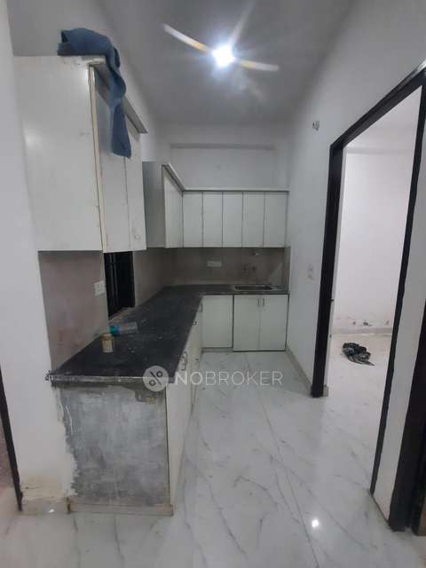 2 BHK House for Rent  In Roza Jalalpur