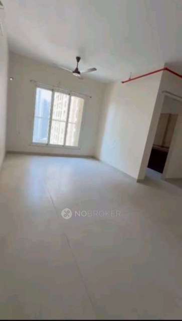 2 BHK Flat In Dosti West County for Rent  In  Thane West