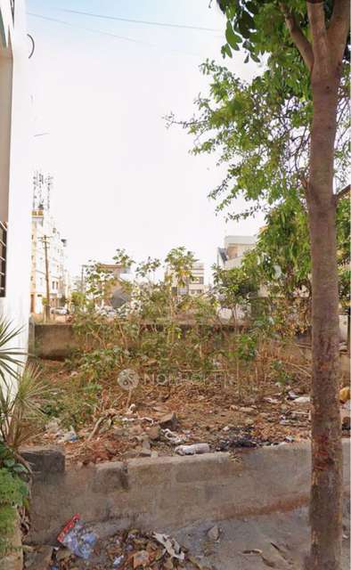 Plot For Sale  In Doddabidarakallu