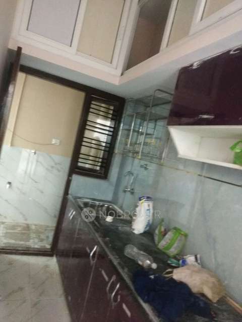 4+ BHK House For Sale  In 78121, Thanisandra Main Rd, Stage 1, Sinthan Nagar, Bengaluru, Karnataka 560077, India