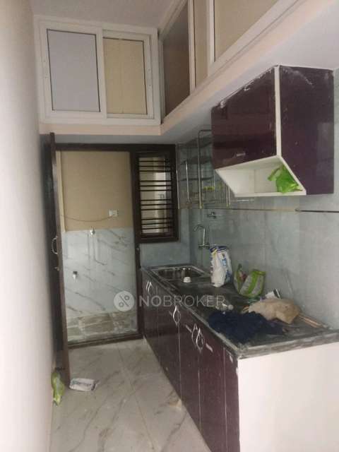 4+ BHK House For Sale  In 78121, Thanisandra Main Rd, Stage 1, Sinthan Nagar, Bengaluru, Karnataka 560077, India