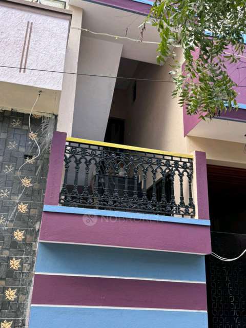 4+ BHK House For Sale  In 78121, Thanisandra Main Rd, Stage 1, Sinthan Nagar, Bengaluru, Karnataka 560077, India