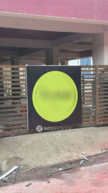 PG for Anyone in Marunji, 