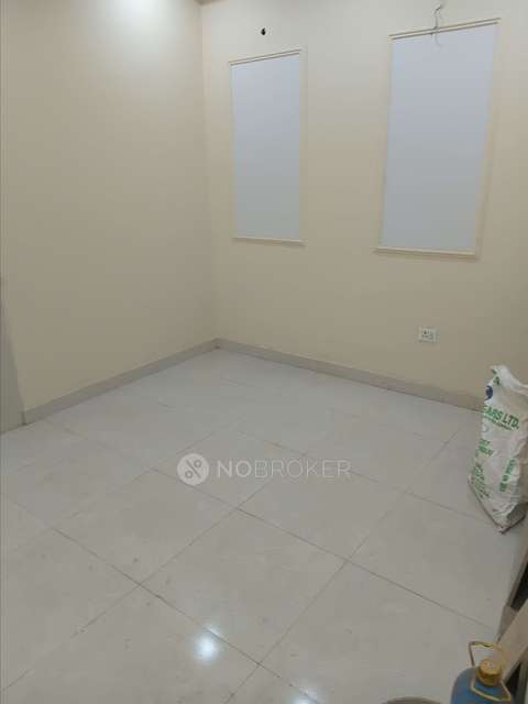 2 BHK Flat For Sale  In Virender Nagar, Janakpuri