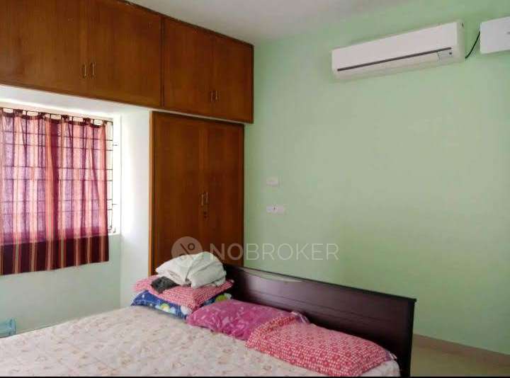 2 BHK Flat In Maha Flats, Pallavaram for Rent  In Pallavaram