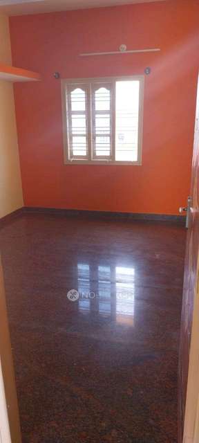 1 BHK House for Rent  In Kurubarahalli, Basaweshwara Nagar