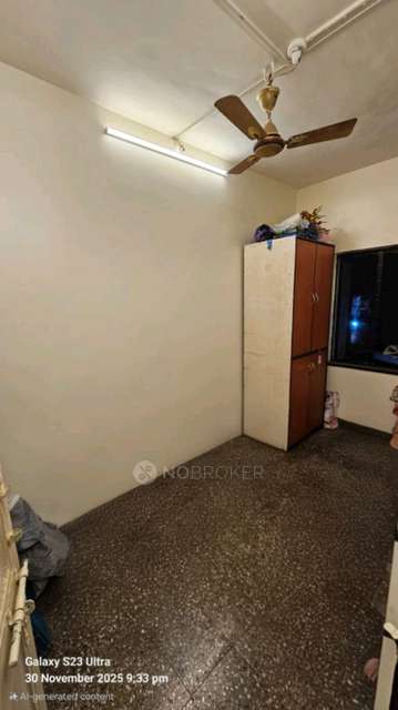 2 BHK Flat In Shivmangal Society Tilak Road for Rent  In Tilak Road  Maharashtra Mandal
