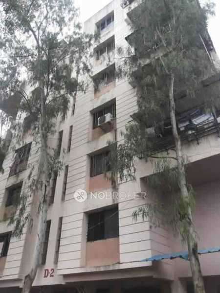 1 BHK Flat In New Indrprabh Kiwale for Rent  In Near Indraprabha Society, Vikas Nagar, Dehu Road, Pimpri-chinchwad, Maharashtra 412101, India