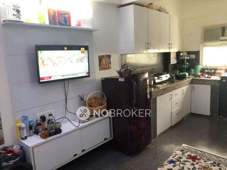 1 RK Flat In Vatika City For Sale  In Sector-49