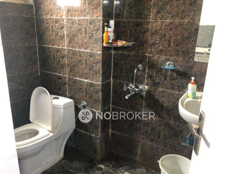 1 RK Flat In Vatika City For Sale  In Sector-49