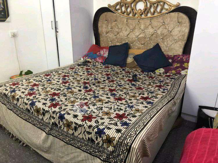 1 RK Flat In Vatika City For Sale  In Sector-49