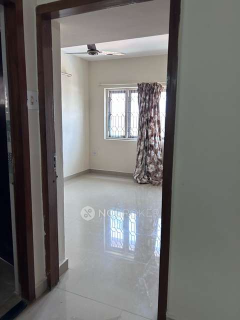 2 BHK Flat In Rams Kesari Kuteeram for Rent  In Royapettah