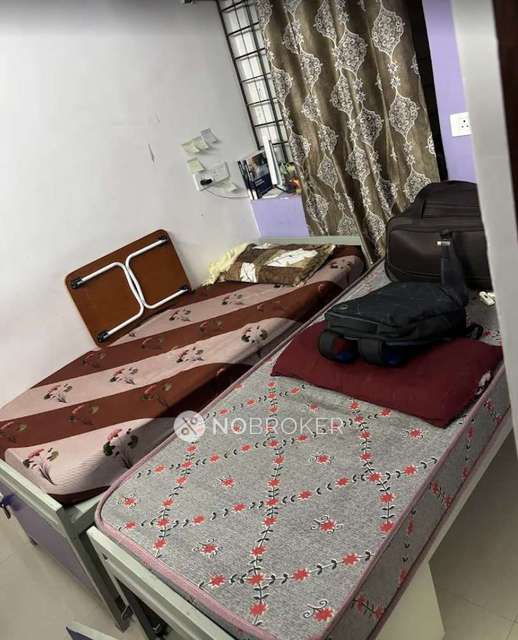 PG for Boys in Kukatpally