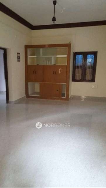 1 BHK House for Rent  In Ambattur