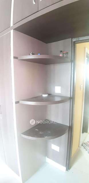 2 BHK Flat In Siddhi Royal Orchid For Sale  In Kadubeesanahalli