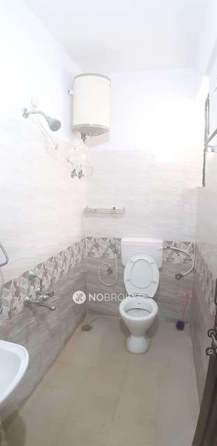 2 BHK Flat In Siddhi Royal Orchid For Sale  In Kadubeesanahalli