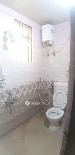 2 BHK Flat In Siddhi Royal Orchid For Sale  In Kadubeesanahalli