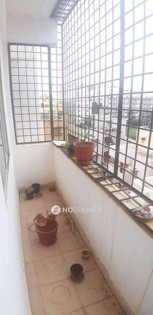 2 BHK Flat In Siddhi Royal Orchid For Sale  In Kadubeesanahalli