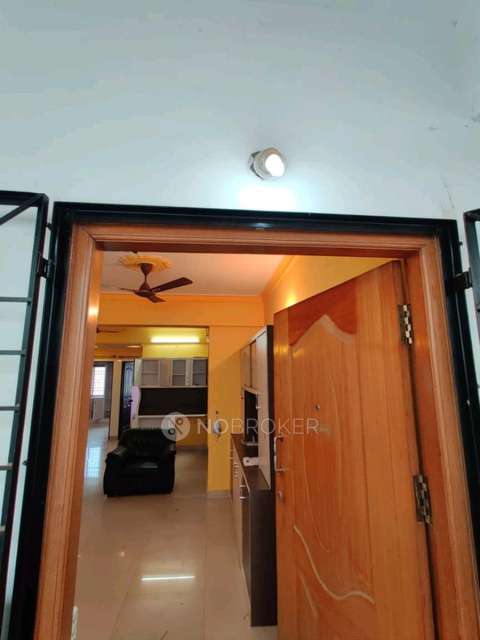 2 BHK Flat In Siddhi Royal Orchid For Sale  In Kadubeesanahalli