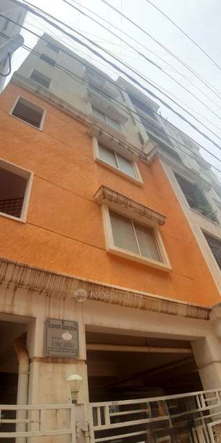 2 BHK Flat In Siddhi Royal Orchid For Sale  In Kadubeesanahalli