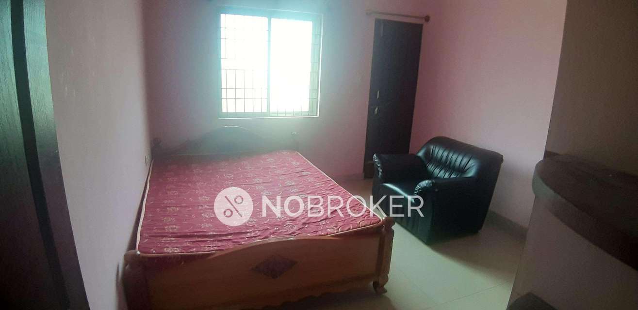 2 BHK Flat In Siddhi Royal Orchid For Sale  In Kadubeesanahalli