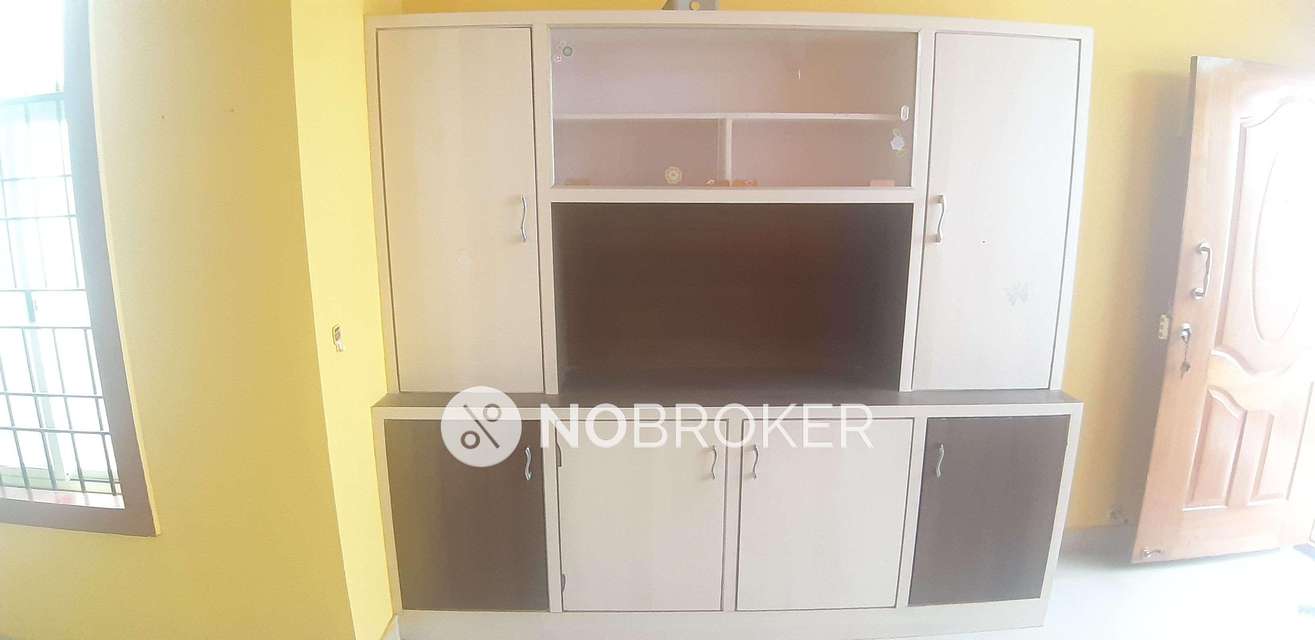 2 BHK Flat In Siddhi Royal Orchid For Sale  In Kadubeesanahalli