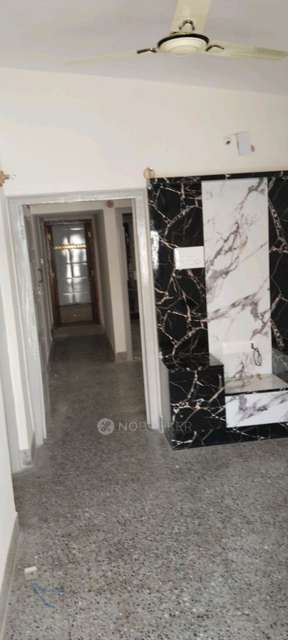 3 BHK House for Rent  In Tata Silk Farm