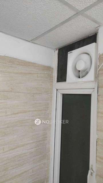 3 BHK Flat In Ajnara Ambrosia For Sale  In Sector-118