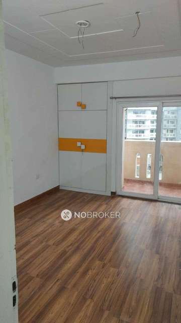 3 BHK Flat In Ajnara Ambrosia For Sale  In Sector-118