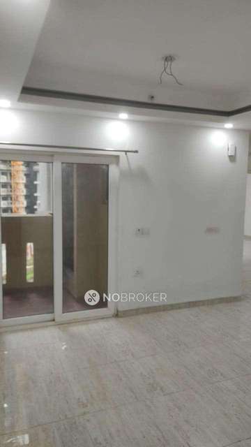 3 BHK Flat In Ajnara Ambrosia For Sale  In Sector-118