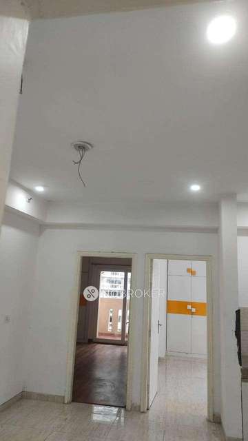 3 BHK Flat In Ajnara Ambrosia For Sale  In Sector-118