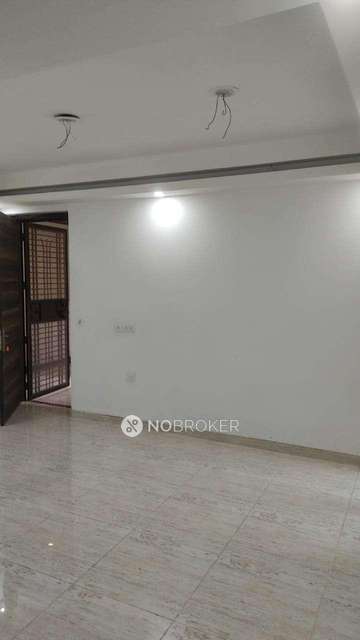 3 BHK Flat In Ajnara Ambrosia For Sale  In Sector-118