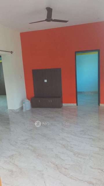 2 BHK House for Rent  In Rajanukunte
